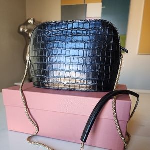Sezane Victor Bag & Gift / New without tag